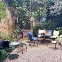 La Maison Cardon