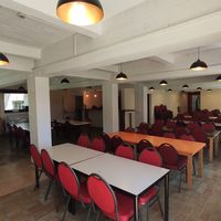 Centre de Loisirs des Simonots