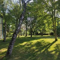 Centre de Loisirs des Simonots