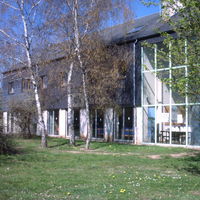 Exterieur