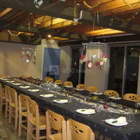 Salle reception 2