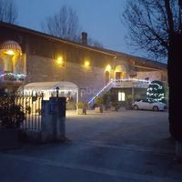 Hôtel Restaurant Ô2 Saône