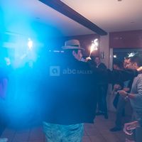 Hôtel Restaurant Ô2 Saône