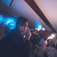 Hôtel Restaurant Ô2 Saône