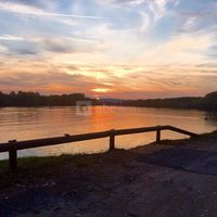 Hôtel Restaurant Ô2 Saône