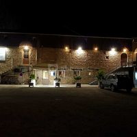 Hôtel Restaurant Ô2 Saône