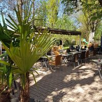 Hôtel Restaurant Ô2 Saône