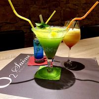 Hôtel Restaurant Ô2 Saône