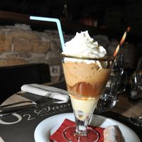 Hôtel Restaurant Ô2 Saône