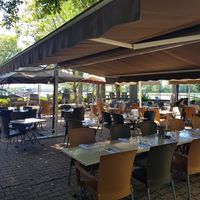 Hôtel Restaurant Ô2 Saône