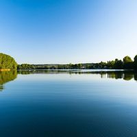 Hôtel Restaurant Ô2 Saône