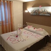 Hôtel Restaurant Ô2 Saône