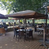 Hôtel Restaurant Ô2 Saône