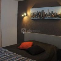 Hôtel Restaurant Ô2 Saône