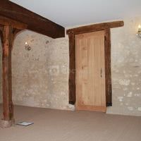 Salle pour mariage ou fête de famille, 30 pers maximum