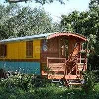 Family Ecolodge
