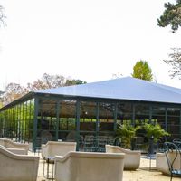 L'Orangerie