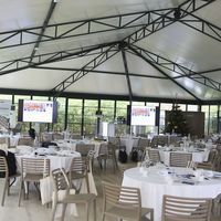 L'Orangerie
