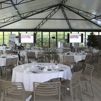 L'Orangerie