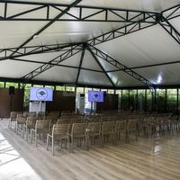 L'Orangerie