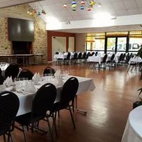 Auberge Lucas