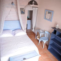 Auberge Lucas