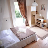 Auberge Lucas