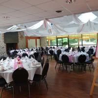 Auberge Lucas