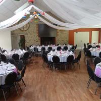 Auberge Lucas