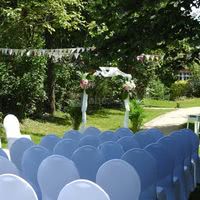 Auberge Lucas