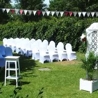 Auberge Lucas