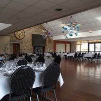 Auberge Lucas