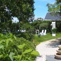 Auberge Lucas