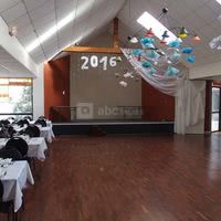 Auberge Lucas