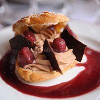 Auberge Lucas