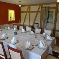 Auberge Lucas