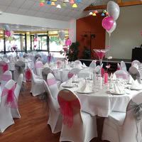 Auberge Lucas
