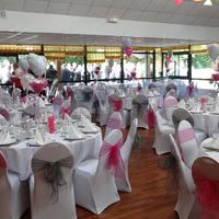 Auberge Lucas