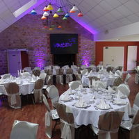 Auberge Lucas