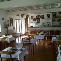 Restaurant Chez Roger