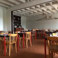 Restaurant Chez Roger
