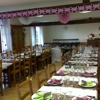 Salle mariage
