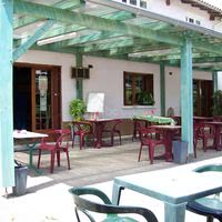 Restaurant Chez Roger