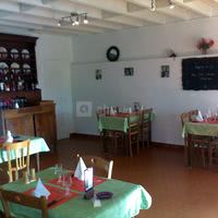 Restaurant Chez Roger