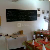 Restaurant Chez Roger