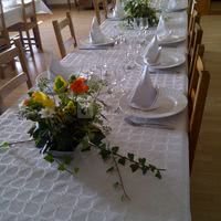 Banquet
