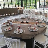 Domaine de Jujurieux