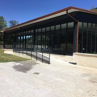 Domaine de Jujurieux