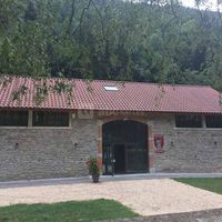Domaine de Jujurieux