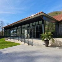 Domaine de Jujurieux